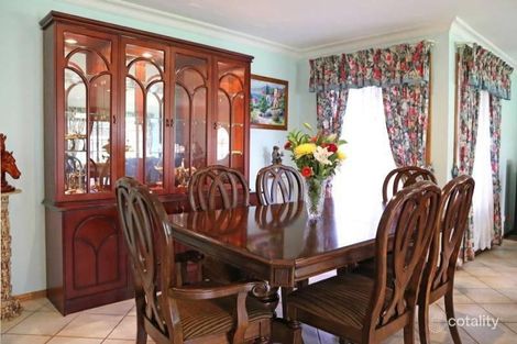 Property photo of 24 Clark Road Londonderry NSW 2753