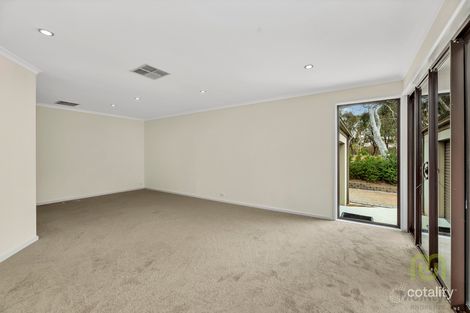 Property photo of 13 McGivern Crescent Kambah ACT 2902