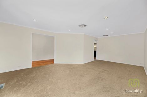 Property photo of 13 McGivern Crescent Kambah ACT 2902