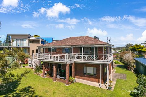 Property photo of 3 Comerang Place Potato Point NSW 2545