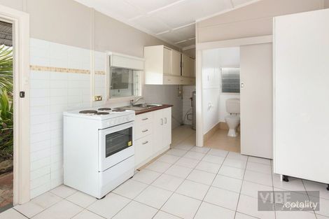 Property photo of 2/514 Londonderry Road Londonderry NSW 2753
