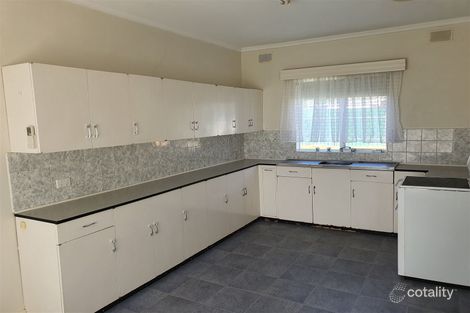 Property photo of 12 Bit Street Saddleworth SA 5413