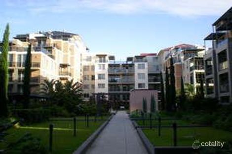 101/95 Bonar St, Wolli Creek, NSW 2205
