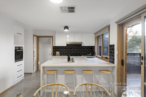 Property photo of 142 Nangathan Way Croydon North VIC 3136