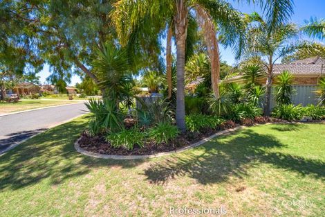 Property photo of 12 Marlborough Close Greenfields WA 6210