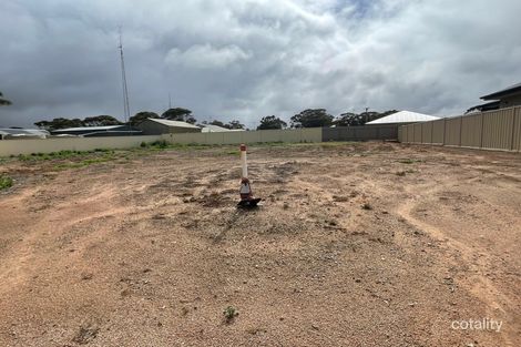 4 Dunstone Pl, New Town, SA 5554