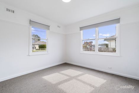 Property photo of 22 Churchill Square Colac VIC 3250