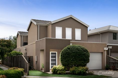 32 Trish Walk, Werribee, VIC 3030