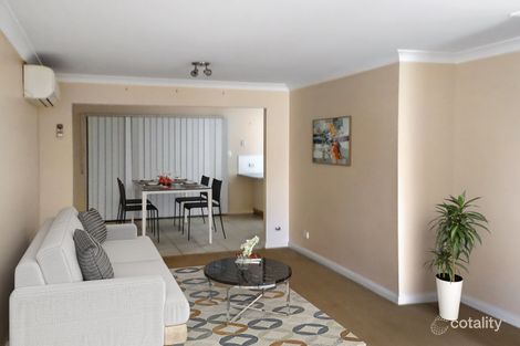 Property photo of 5 Valerie Street Tahmoor NSW 2573