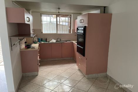 Property photo of 51/29 Longfield Street Cabramatta NSW 2166