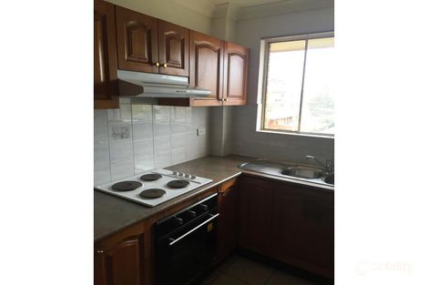 9/34-36 Reynolds Ave, Bankstown, NSW 2200