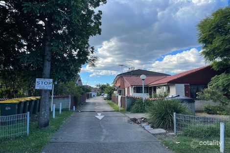 Property photo of 51/29 Longfield Street Cabramatta NSW 2166