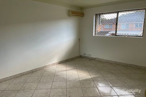 Property photo of 51/29 Longfield Street Cabramatta NSW 2166