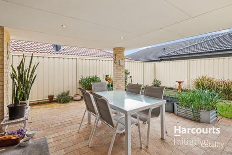 Property photo of 64 Olivedale Road Madeley WA 6065
