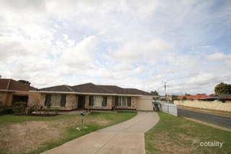 15 Margitich St, Croydon Park, SA 5008