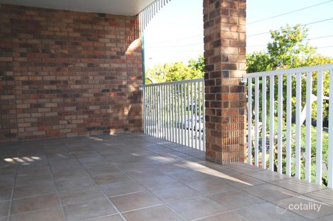 38/16-20 Lamington St, New Farm, QLD 4005