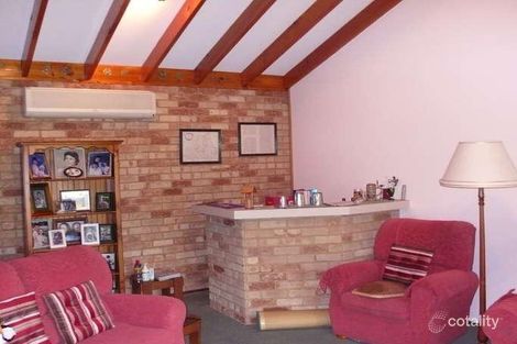 Property photo of 20 Marden Road Thornlie WA 6108
