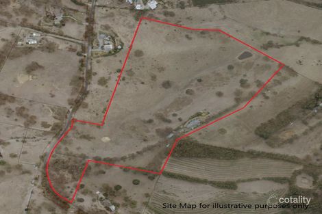 Property photo of 114 Range Road North Lower Hermitage SA 5131