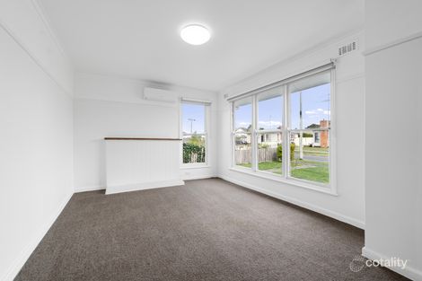 Property photo of 22 Churchill Square Colac VIC 3250