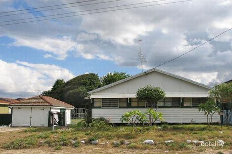 9 Rickard St, Umina Beach, NSW 2257