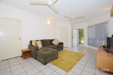 Property photo of 12 Yale Parade Durack NT 0830