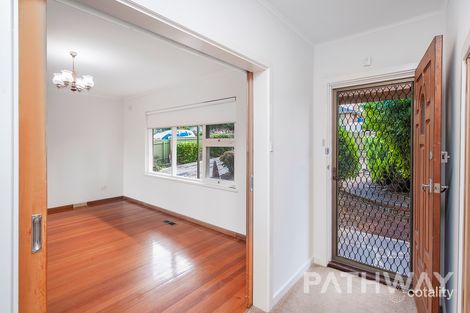 Property photo of 13 Geraldine Street Valley View SA 5093