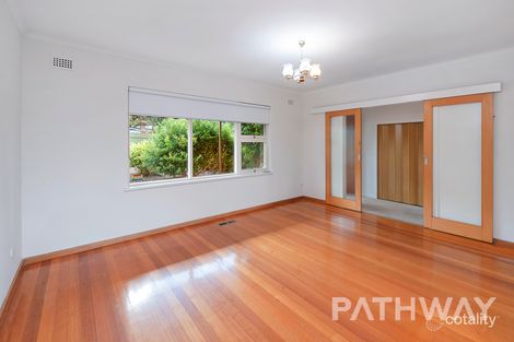 Property photo of 13 Geraldine Street Valley View SA 5093
