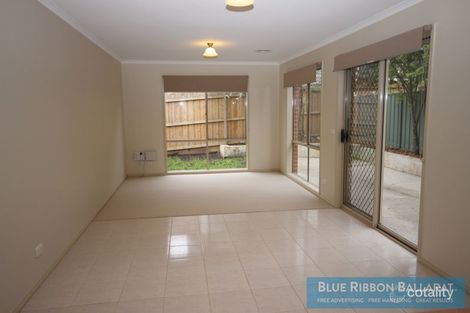 Property photo of 202 Brougham Street Soldiers Hill VIC 3350