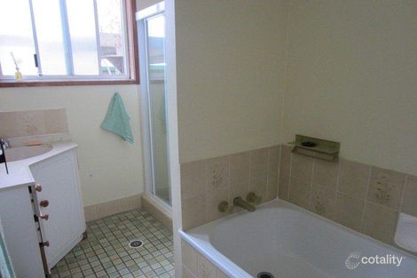 Property photo of 4 Shields Street Mount Warren Park QLD 4207