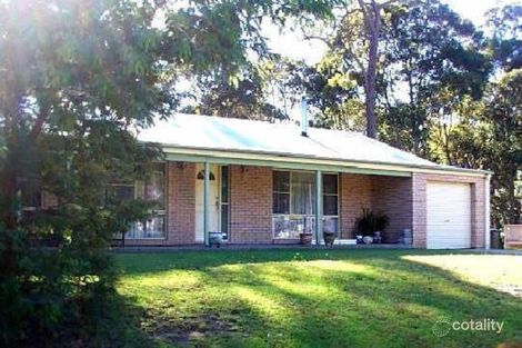 20 Carramar Dr, Lilli Pilli, NSW 2536