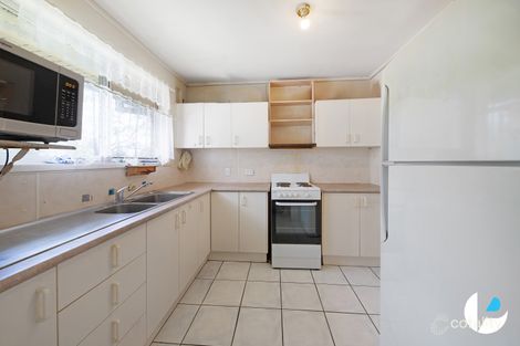 Property photo of 7 Broad Street Brassall QLD 4305