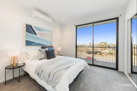 Property photo of 567 Heidelberg Road Alphington VIC 3078