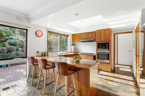 Property photo of 24 Browning Drive Templestowe VIC 3106