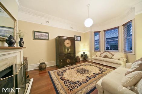 Property photo of 16 Langsford Street Claremont WA 6010