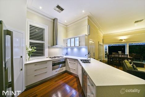 Property photo of 16 Langsford Street Claremont WA 6010