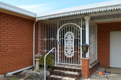 Property photo of 14 Nardoo Street Ingleburn NSW 2565