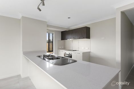 Property photo of 56 Peplow Street Hemmant QLD 4174