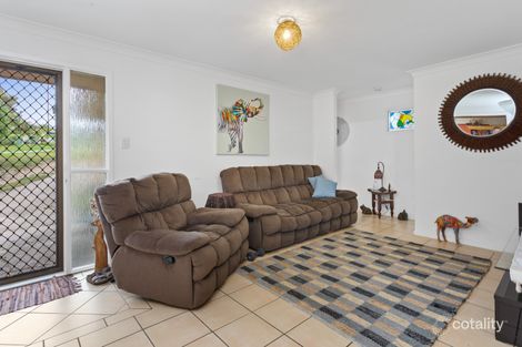 Property photo of 44 Copperfield Drive Eagleby QLD 4207