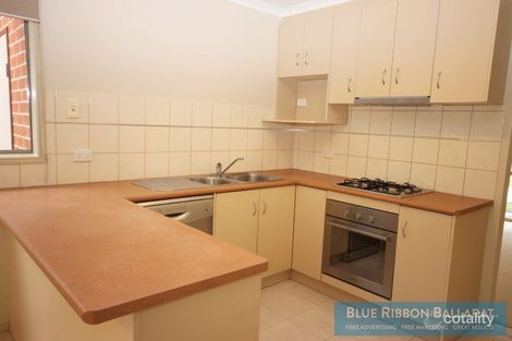 Property photo of 202 Brougham Street Soldiers Hill VIC 3350