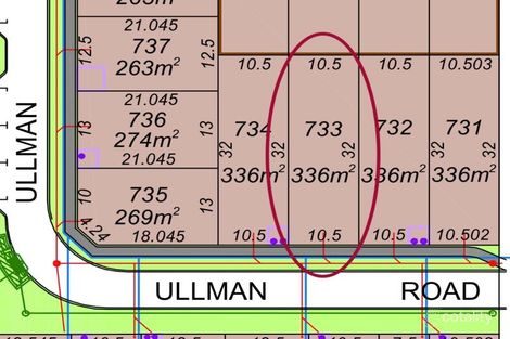 Property photo of 19 Ullman Road Hilbert WA 6112