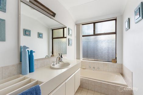 Property photo of 34 Templetonia Retreat Canning Vale WA 6155