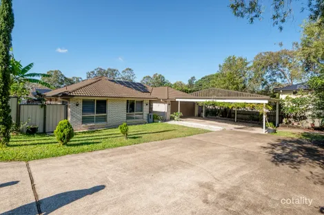 58 Stanton Rd, Tingalpa, QLD 4173
