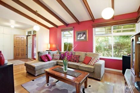 Property photo of 1 North Court Forest Hill VIC 3131