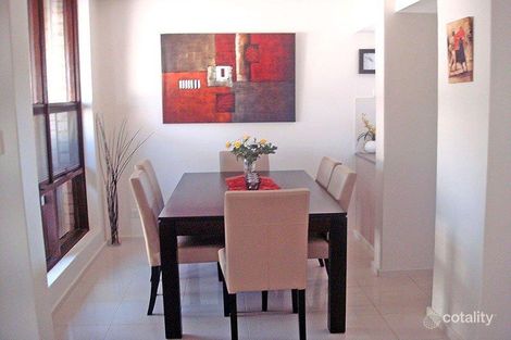 Property photo of 1/10 Varram Way West Lakes Shore SA 5020