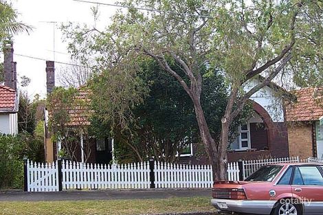 54 Sutherland St, Cremorne, NSW 2090