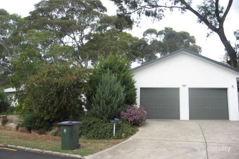 Property photo of 4 Ayrbank Avenue Stonyfell SA 5066