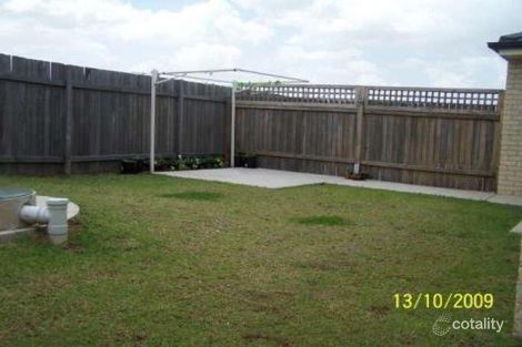 Property photo of 1/120 Casey Drive Hunterview NSW 2330