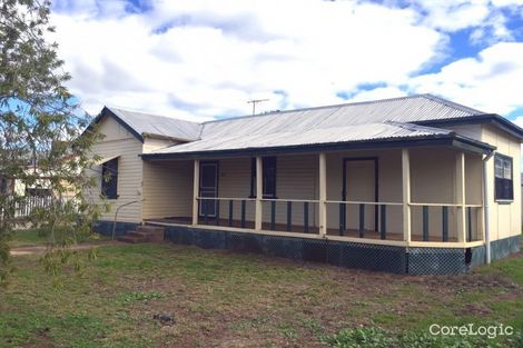 Property photo of 20 Laidlaw Street Boggabri NSW 2382