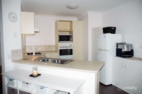 Property photo of 73 Macquarie Circuit Forest Lake QLD 4078
