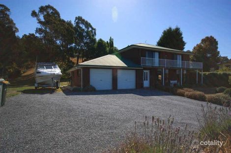 89 Robert St, Beauty Point, TAS 7270